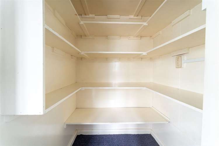 6 Buchanan Street Parkside_10