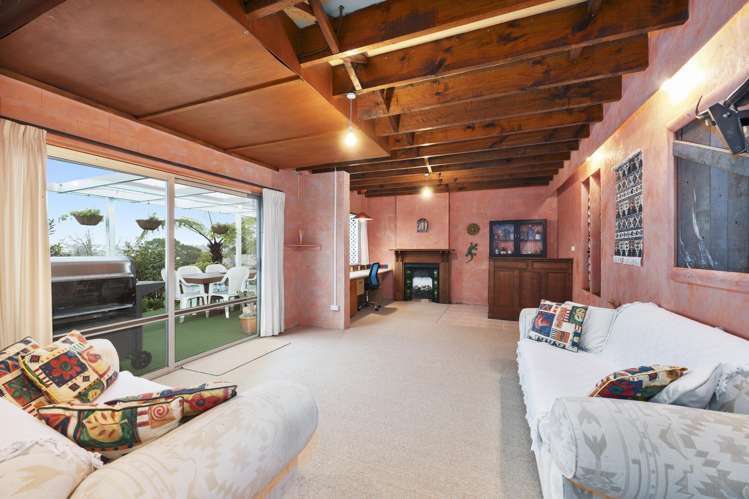 51 Spence Road Henderson_15