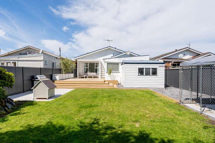 37 Botha Street Tainui_32