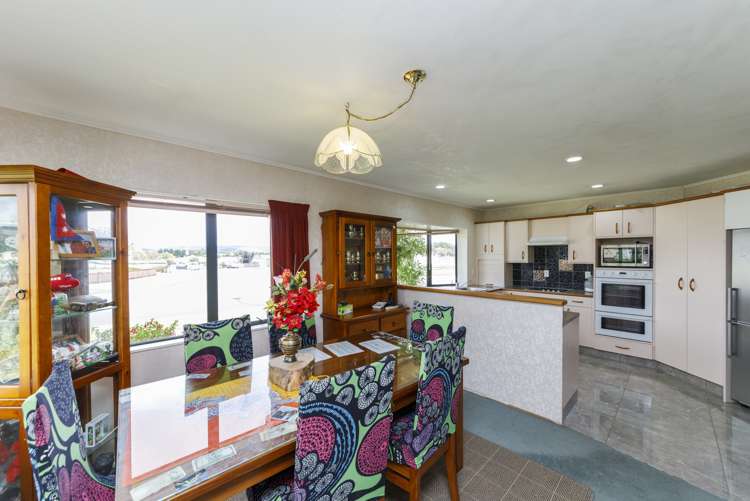 103 Peter Hall Drive Kelvin Grove_2