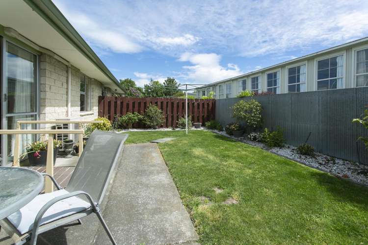 1/260 Cameron Street Ashburton_14