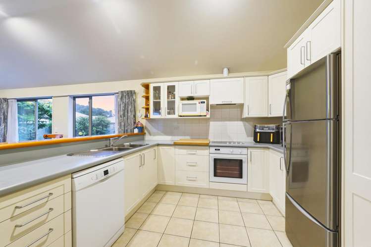 10 Wilmington Place Shirley_5