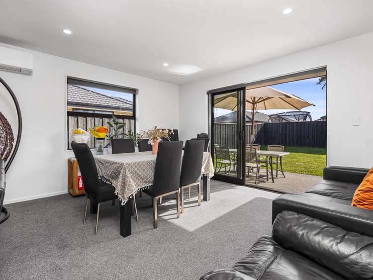 8 Chesney Drive Rolleston_13