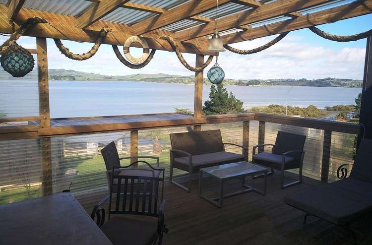 570 Pahi Road Paparoa_11