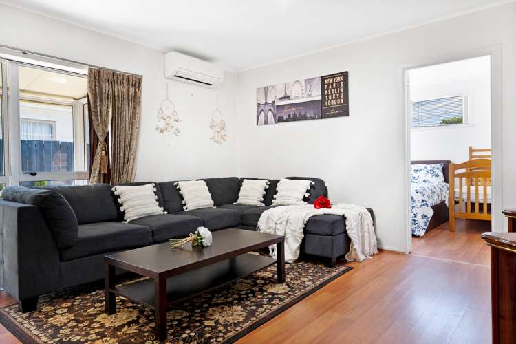 20a Dale Crescent Pakuranga_30