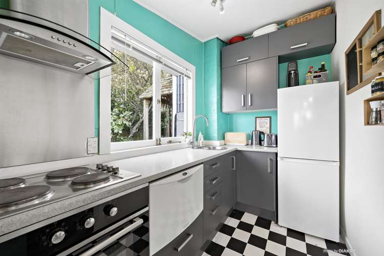 49 Hankey Street Mount Cook_6