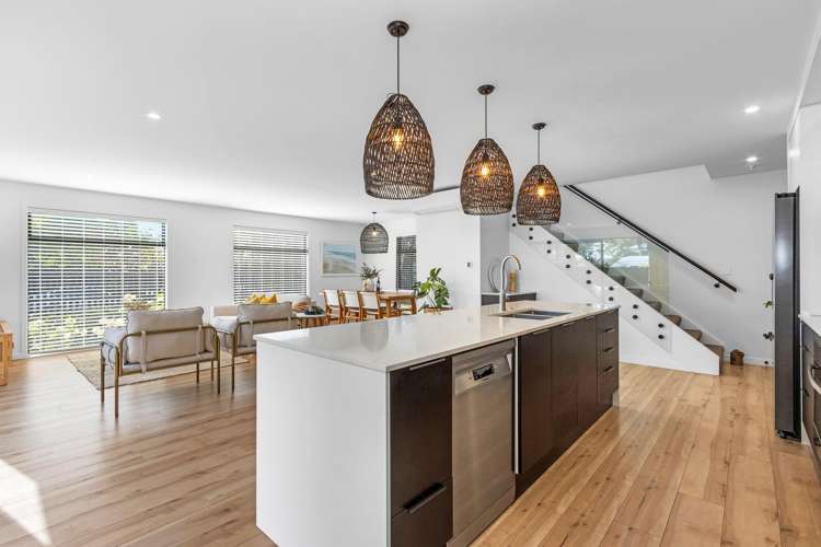 129 Bishop Street Saint Albans_9