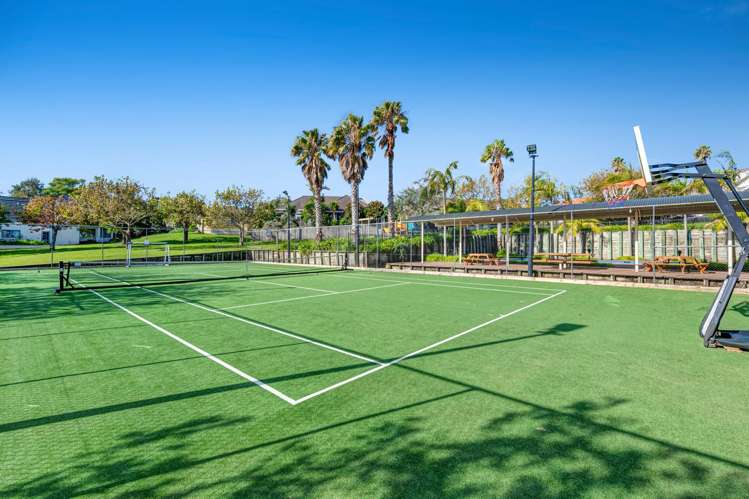 15 Cascaden Road Gulf Harbour_23