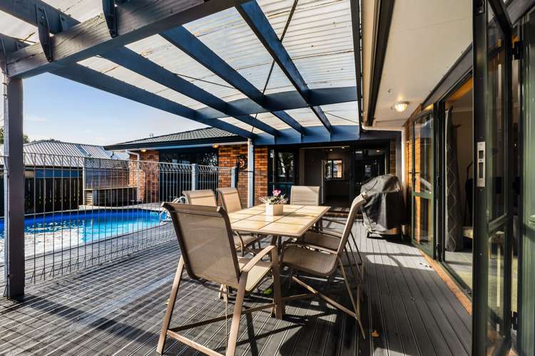 86d Barrett Road Whalers Gate_13