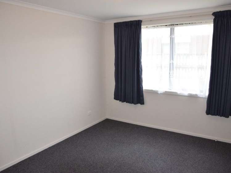 15 Dudley Street Grasmere_5