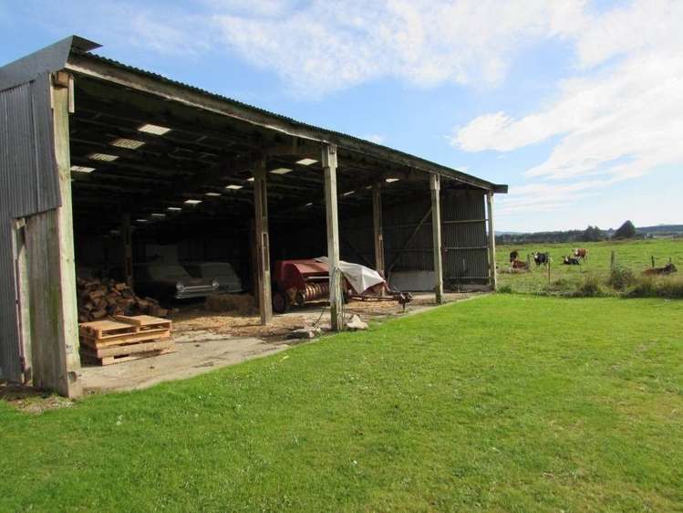 12 Asquith Street Mataura_5