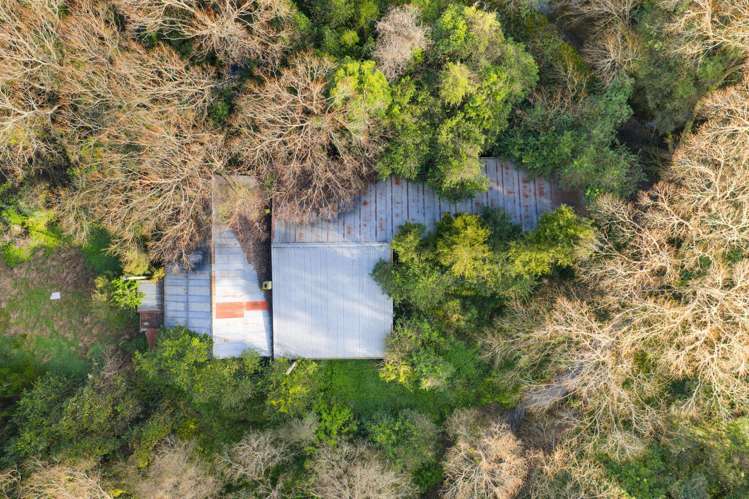 95 Pahiatua Aokautere Road Aokautere_7