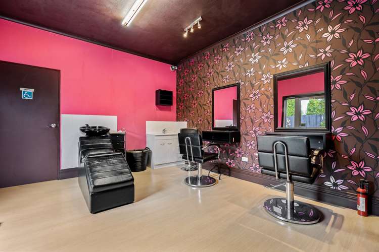 15 Woodbank Road Hanmer Springs_18