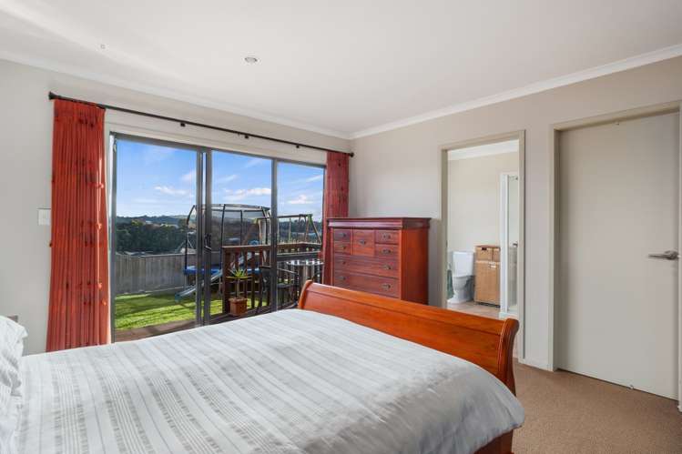 6 Renner Place Pyes Pa_14