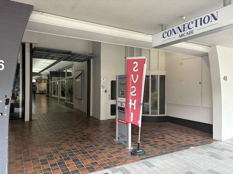 25 Don Street Invercargill_20