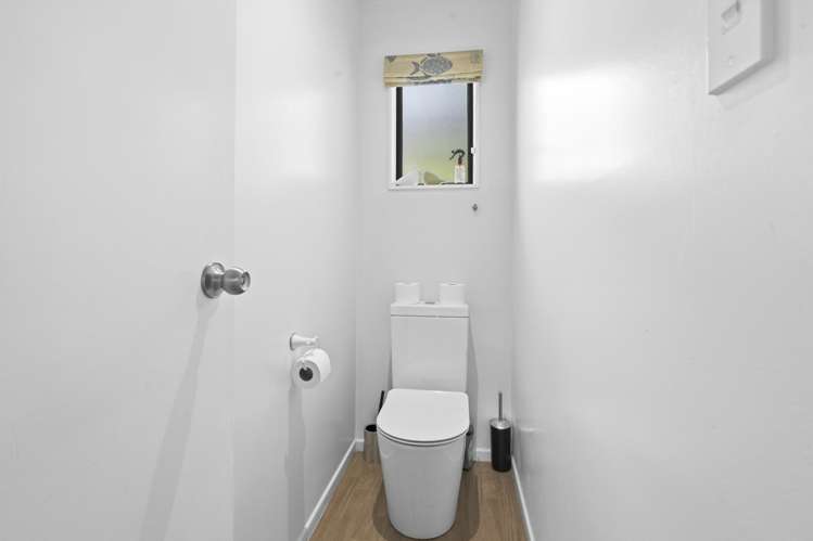 114 Bowenvale Avenue Cashmere_22