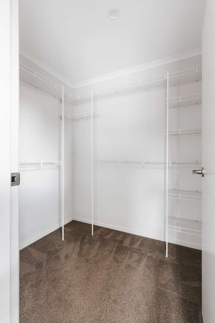 42 Traverse Lane Omokoroa_22