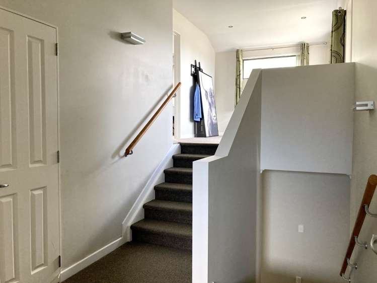 4b Virginia Street Henderson_17