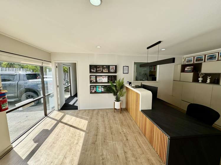 12 Arklow Lane Stanmore Bay_6