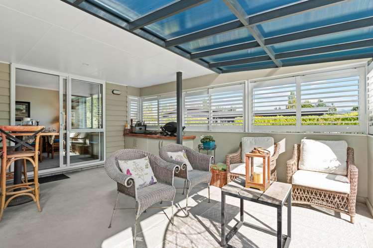 7 Hewson Lane Greytown_20