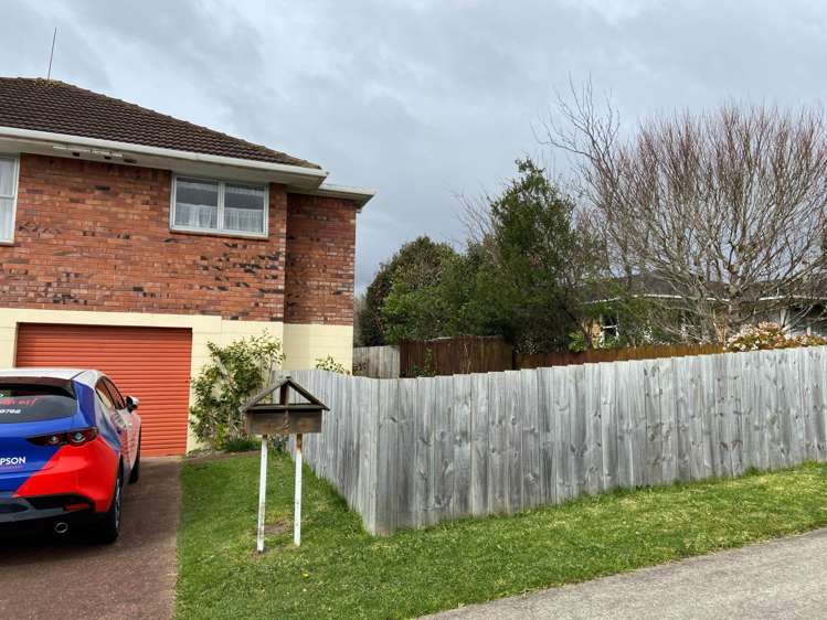 1/2 Pooley Street Pakuranga Heights_15