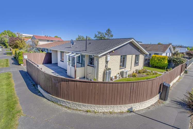 1/4 Dilworth Street Riccarton_1