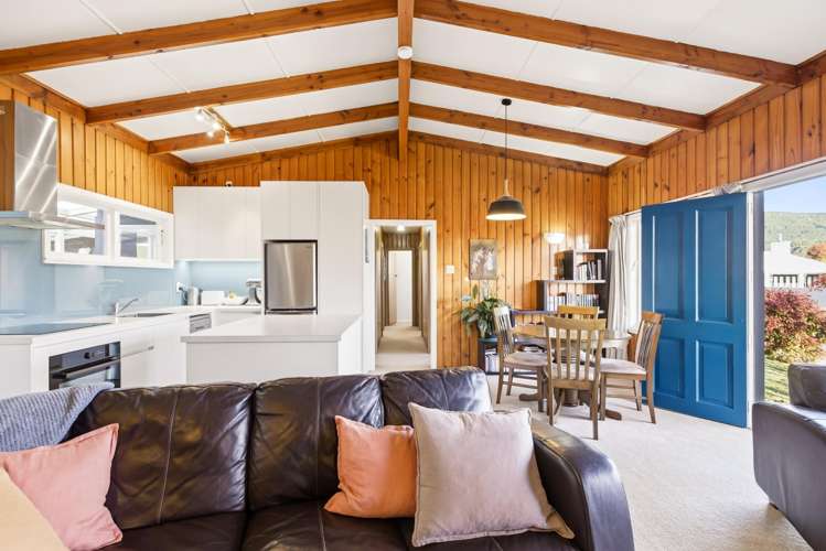 123 Kenrigg Road Kinloch_7