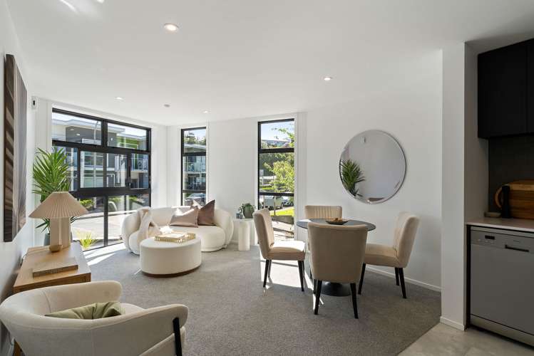 203 Newlands Road Newlands_19