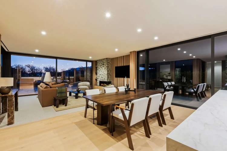 12 Kawarau Heights Boulevard Queenstown_4