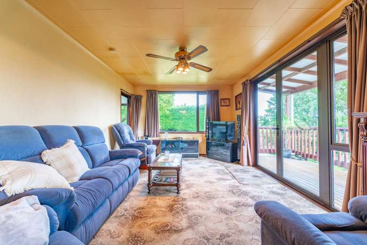 51 Fairview Road Fairview_6