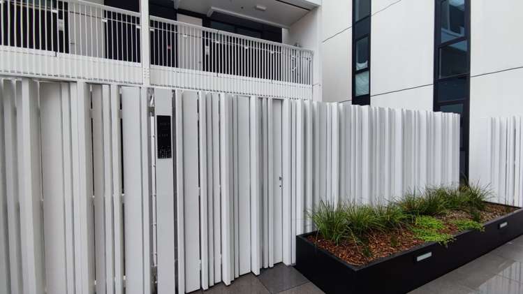 118/223a Green Lane West_0
