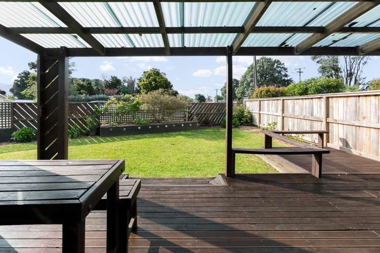 2 Otto Road Waihi Beach_11