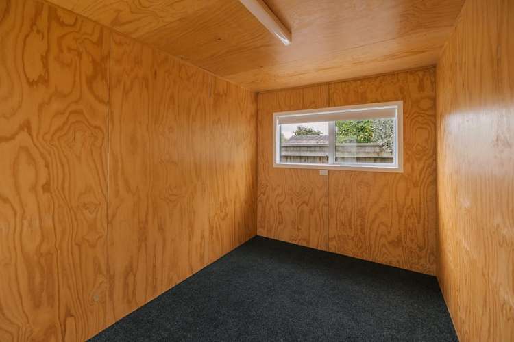 8A Cuba Street Takaro_16