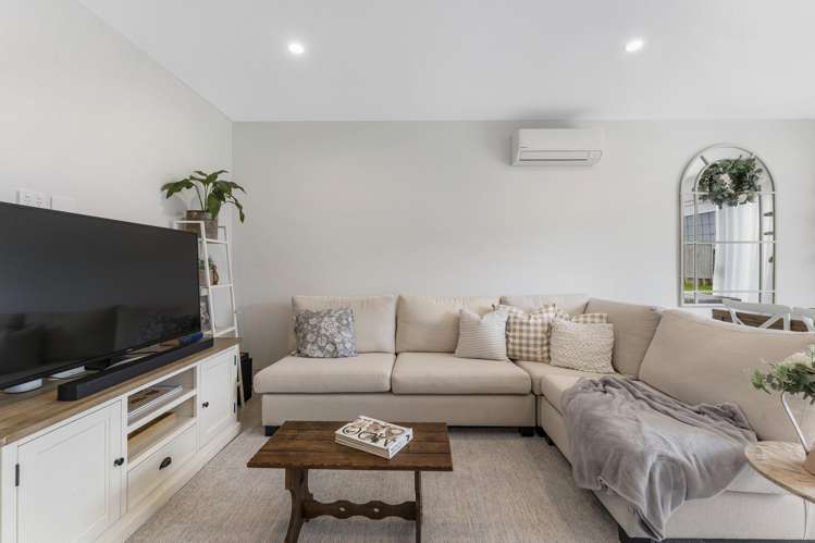 99 Katikati Drive_5