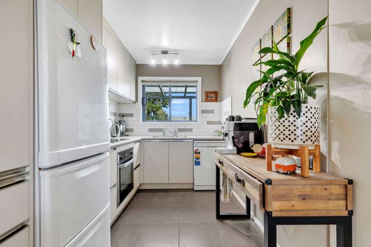 4 Willow Avenue Hannahs Bay_11