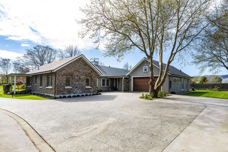 13 Lincoln Tai Tapu Road Tai Tapu_22