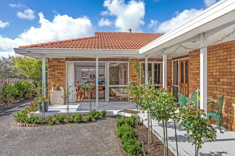 15a Puriri Road Pukekohe_17