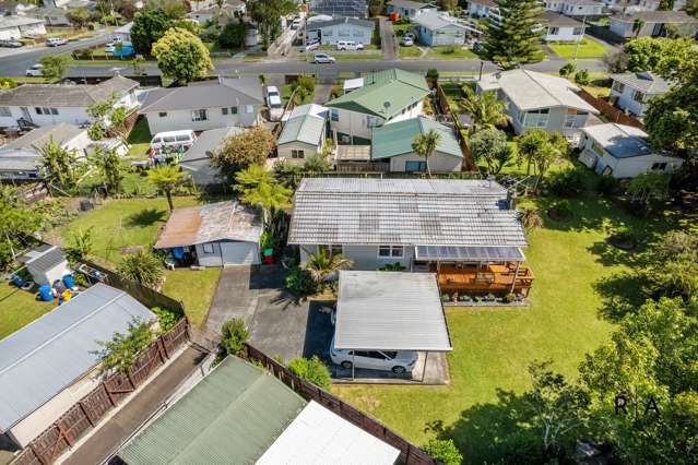 51 Burbank Avenue Manurewa_2