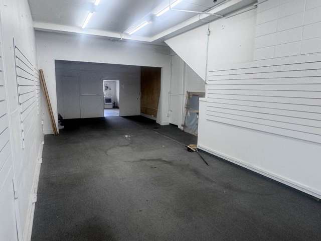 Address withheld Onehunga_2