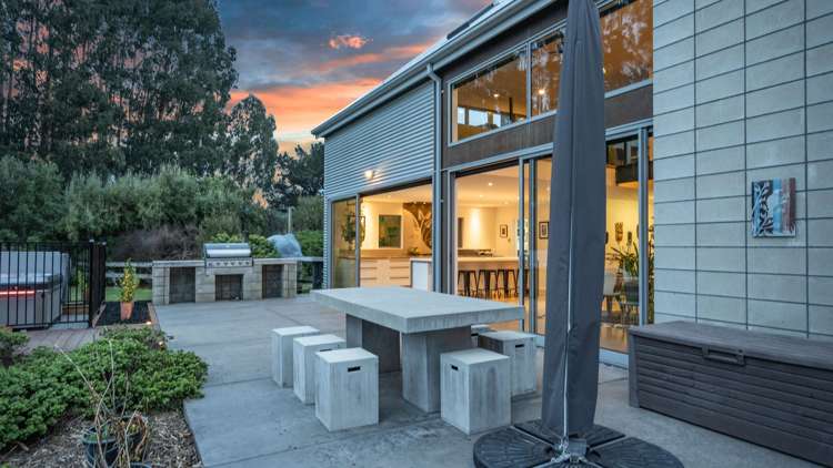 348 Two Chain Road Burnham_34