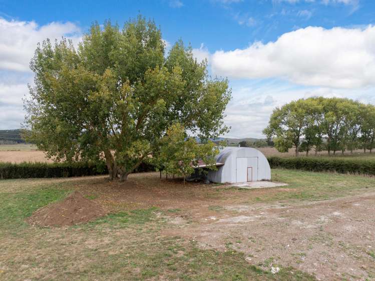 - Tainui Road Morrinsville_5
