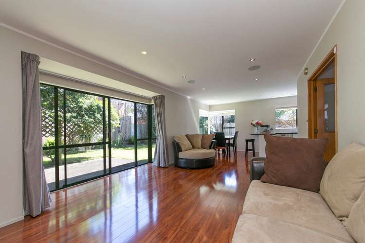 2/87 Rawhiti Road One Tree Hill_7