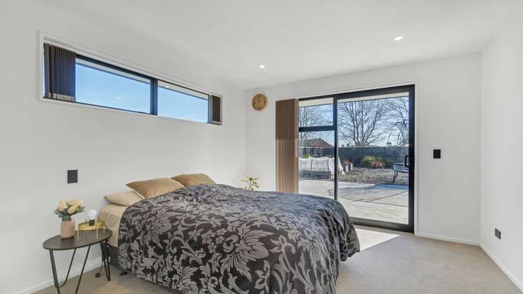 281 Lincoln Rolleston Road Rolleston_8