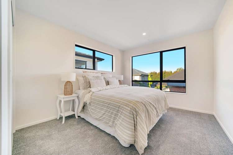 Lot 4, 34 Ashlynne Avenue Papatoetoe_14