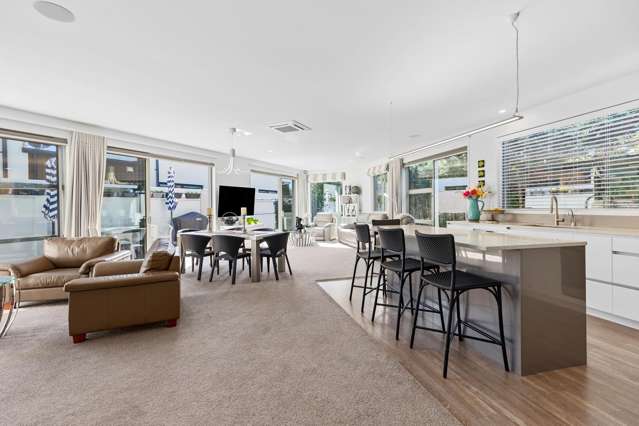 543 Gloucester Road Papamoa Beach_3