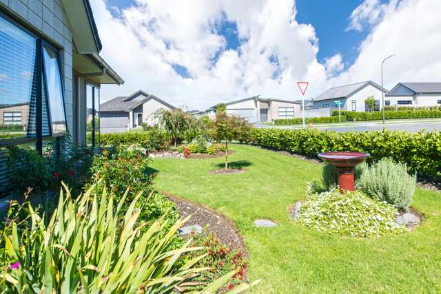 21 Kuhanui Drive Karaka_3