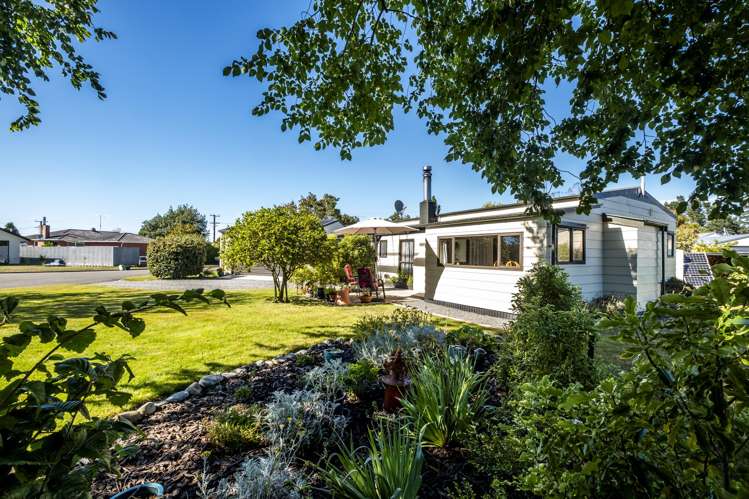 3 Searle Crescent Culverden_16