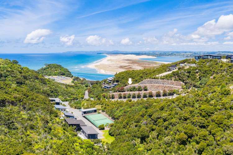 31 Surf Road Mangawhai_6