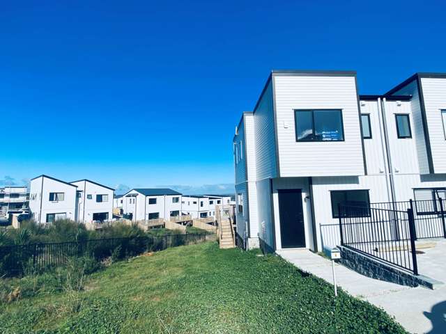 6 Heketara Place Papakura_1