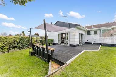 8 Houston Place_1